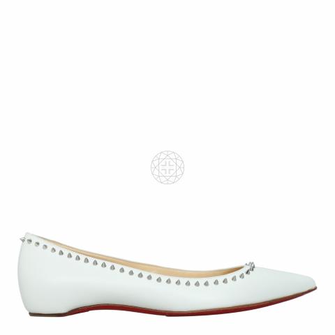 Large Product Preview Image 2