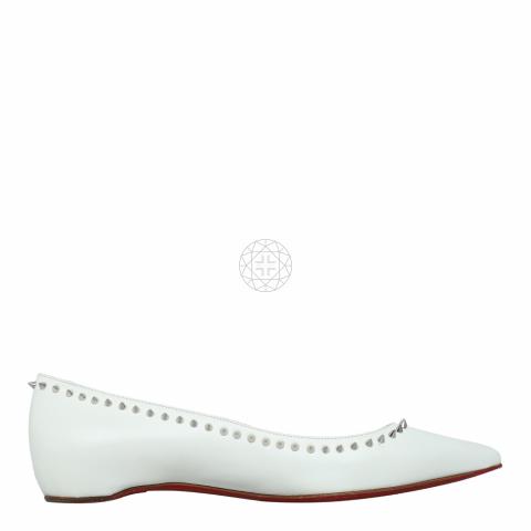 Large Product Preview Image 4