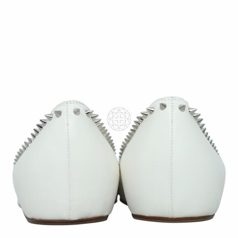 Large Product Preview Image 6