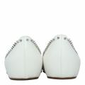 Small Product Preview Image 6