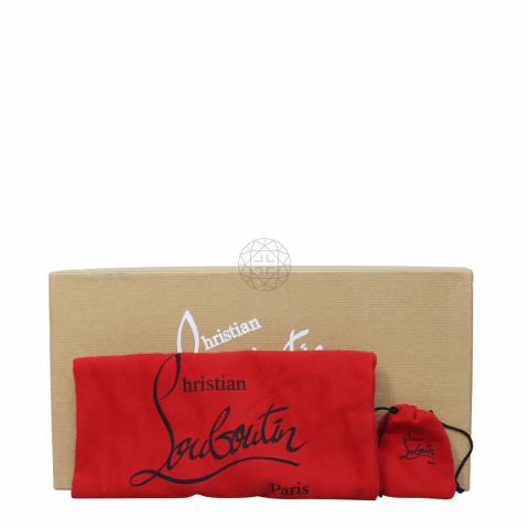 Large Product Preview Image 9