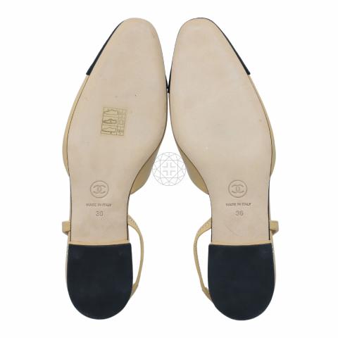Large Product Preview Image 8