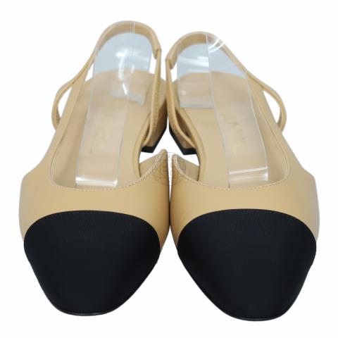 Large Product Preview Image 5