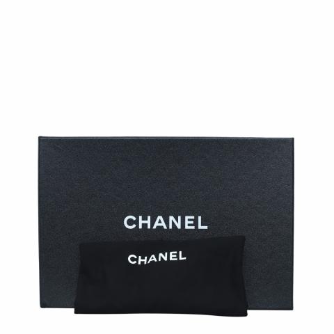 Large Product Preview Image 9