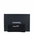 Small Product Preview Image 9