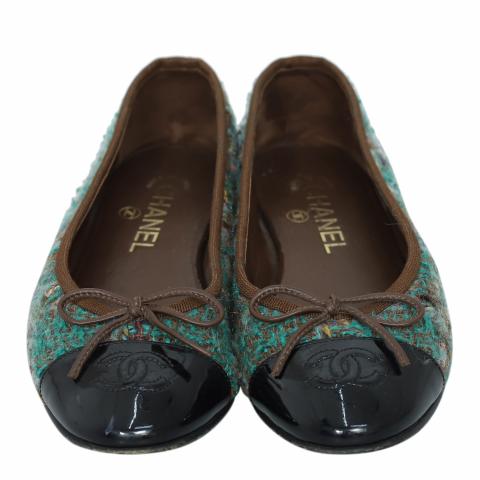 Large Product Preview Image 5