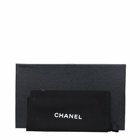 Large Product Preview Image 9