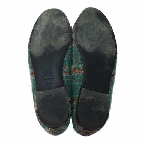 Large Product Preview Image 8