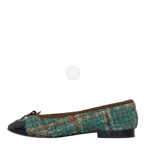 Large Product Preview Image 1