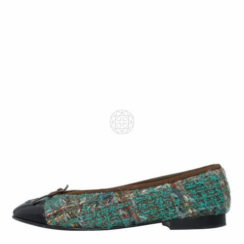 Large Product Preview Image 3