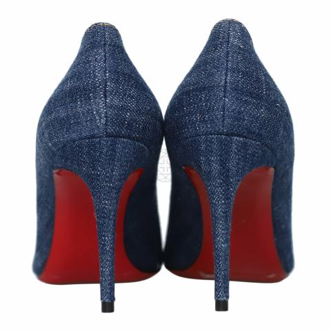Large Product Preview Image 6