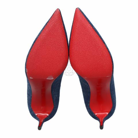 Large Product Preview Image 8
