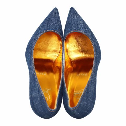 Large Product Preview Image 7