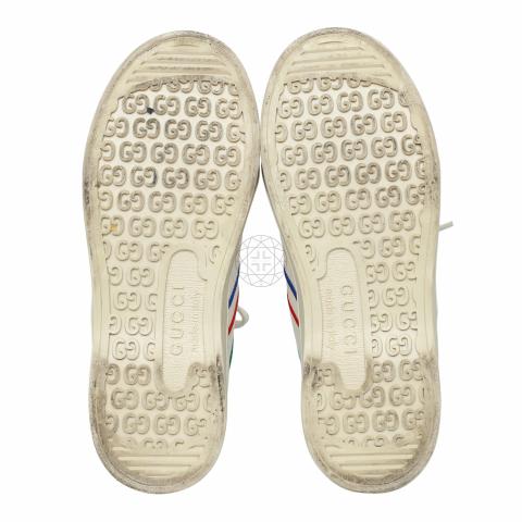 Large Product Preview Image 8