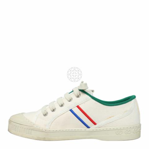 Large Product Preview Image 1