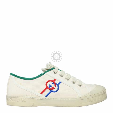 Large Product Preview Image 2