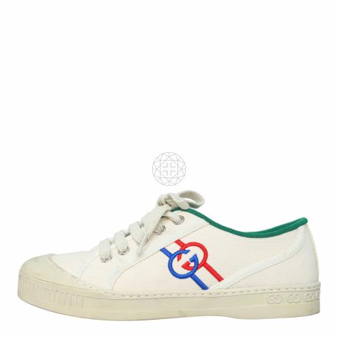 Large Product Preview Image 3