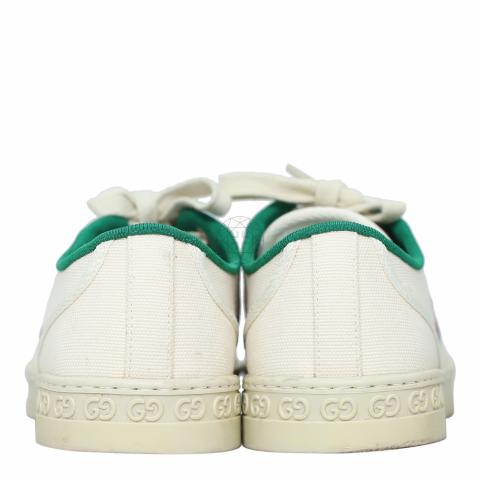 Large Product Preview Image 6
