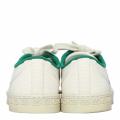 Small Product Preview Image 6