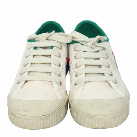 Large Product Preview Image 5