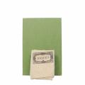 Small Product Preview Image 9