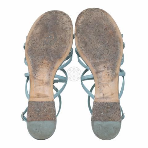 Large Product Preview Image 8