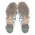 Small Product Preview Image 8