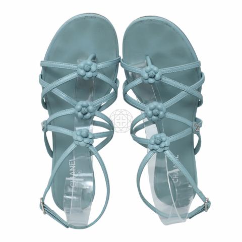 Large Product Preview Image 7