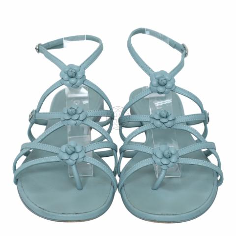 Large Product Preview Image 5