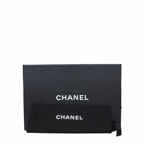 Large Product Preview Image 9