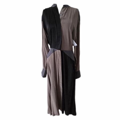 Large Product Preview Image 1