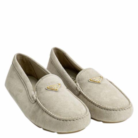 Large Product Preview Image 1