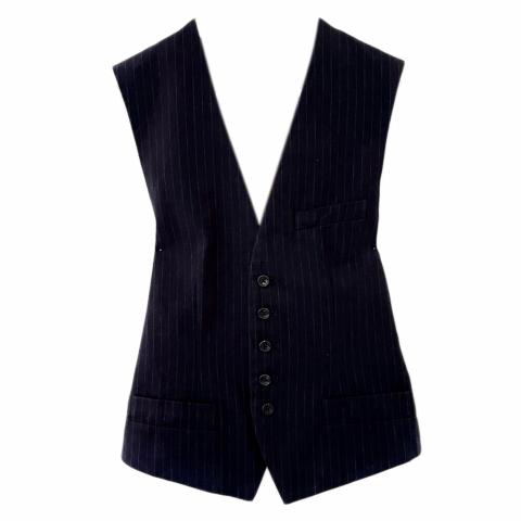 Large Product Preview Image 1