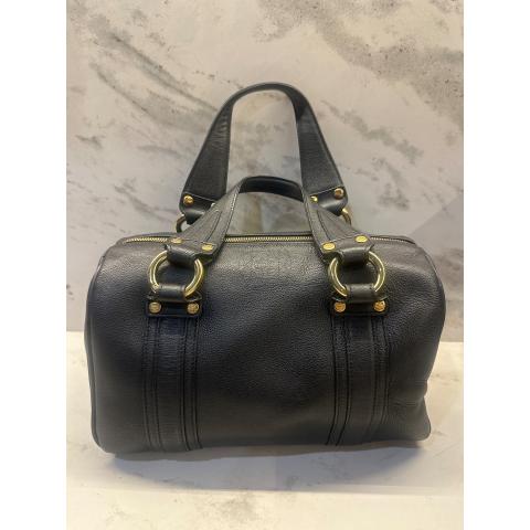 Large Product Preview Image 2