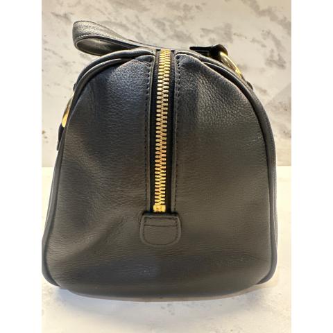 Large Product Preview Image 3