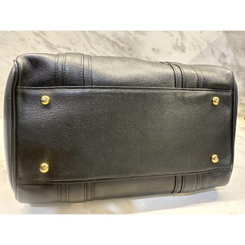 Large Product Preview Image 6