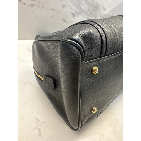 Large Product Preview Image 8