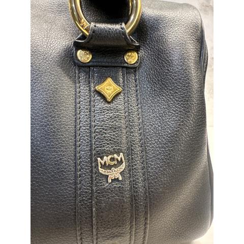 Large Product Preview Image 11