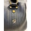 Small Product Preview Image 11