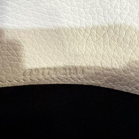 Large Product Preview Image 10