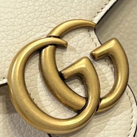 Large Product Preview Image 8