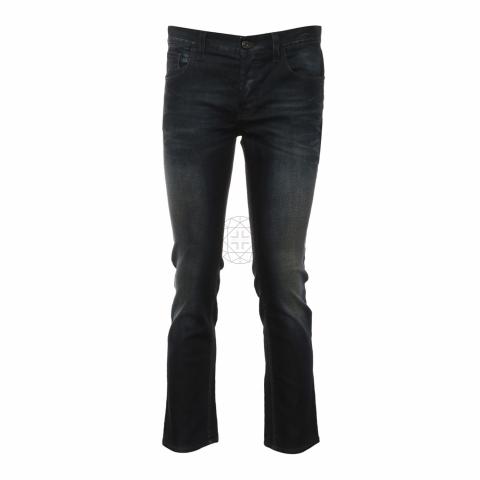 Large Product Preview Image 1