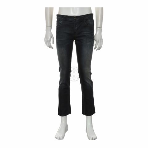 Large Product Preview Image 2