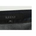 Small Product Preview Image 4