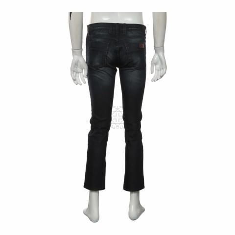 Large Product Preview Image 3