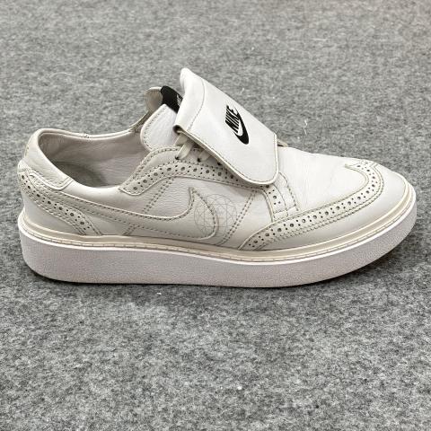 Large Product Preview Image 2