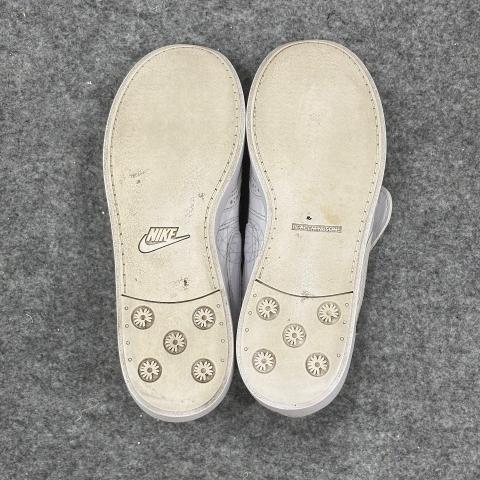 Large Product Preview Image 8