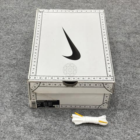 Large Product Preview Image 9