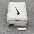 Small Product Preview Image 9