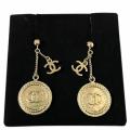 Small Product Preview Image 1